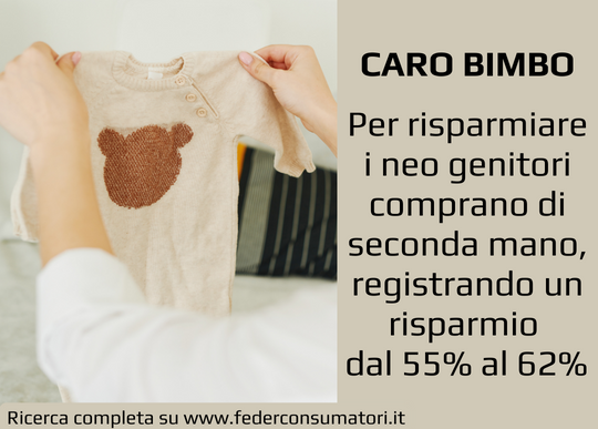 caro bimbo shopping di seconda mano.png